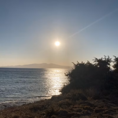 Top Things to Do Near Villa La Natura – Beaches, Food & Local Experiences